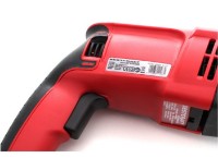 Перфоратор Kraft&Dele EC1510 фото №6 — интернет-магазин Desire.md