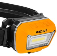 Фонарь Tolsen 60012 фото №2 — интернет-магазин Desire.md