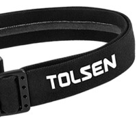 Фонарь Tolsen 60012 фото №3 — интернет-магазин Desire.md