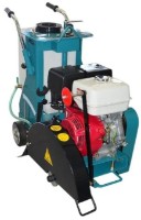 Бензорез Total Tools TP1016-1 фото №2 — интернет-магазин Desire.md