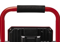 Фонарь строительный Einhell PXC TC-CL 5000 K (4514115) фото №3 — интернет-магазин Desire.md