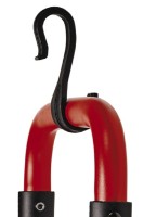 Фонарь строительный Einhell PXC TC-CL 5000 K (4514115) фото №4 — интернет-магазин Desire.md