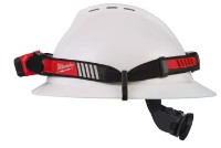 Фонарь Milwaukee 4933479768 фото №5 — интернет-магазин Desire.md