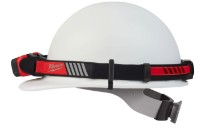 Фонарь Milwaukee 4933479768 фото №6 — интернет-магазин Desire.md