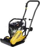 Вибротрамбовка EnerSol EPC-052L-LC152F