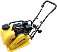 Ramă vibratorie EnerSol EPC-064L-G200F imaginea #1 — magazin online Desire.md