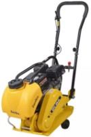 Ramă vibratorie EnerSol EPC-064L-G200F imaginea #2 — magazin online Desire.md