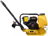 Ramă vibratorie EnerSol EPC-064L-G200F imaginea #3 — magazin online Desire.md