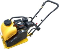 Ramă vibratorie EnerSol EPC-084L imaginea #1 — magazin online Desire.md