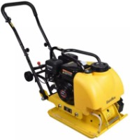 Ramă vibratorie EnerSol EPC-084L imaginea #3 — magazin online Desire.md