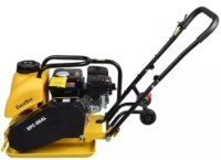 Ramă vibratorie EnerSol EPC-084L imaginea #4 — magazin online Desire.md