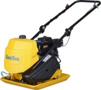 Вибротрамбовка EnerSol EPC-107FLCT LCT PW 200 фото №1 — интернет-магазин Desire.md