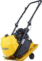 Вибротрамбовка EnerSol EPC-107FLCT LCT PW 200 фото №2 — интернет-магазин Desire.md