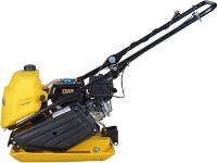 Вибротрамбовка EnerSol EPC-107FLCT LCT PW 200 фото №3 — интернет-магазин Desire.md