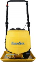 Вибротрамбовка EnerSol EPC-107FLCT LCT PW 200 фото №4 — интернет-магазин Desire.md