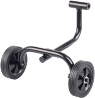 Вибротрамбовка EnerSol EPC-107FLCT LCT PW 200 фото №6 — интернет-магазин Desire.md