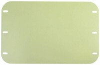 Вибротрамбовка EnerSol EPC-107FLCT LCT PW 200 фото №7 — интернет-магазин Desire.md