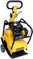 Вибротрамбовка EnerSol EPC-135RL Loncin G200F фото №1 — интернет-магазин Desire.md