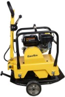 Вибротрамбовка EnerSol EPC-135RL Loncin G200F фото №2 — интернет-магазин Desire.md