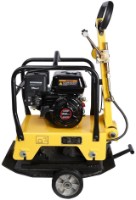Вибротрамбовка EnerSol EPC-135RL Loncin G200F фото №3 — интернет-магазин Desire.md