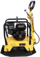 Вибротрамбовка EnerSol EPC-135RL Loncin G200F фото №4 — интернет-магазин Desire.md