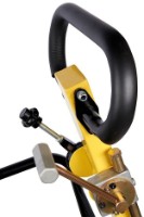 Вибротрамбовка EnerSol EPC-135RL Loncin G200F фото №6 — интернет-магазин Desire.md