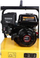 Вибротрамбовка EnerSol EPC-135RL Loncin G200F фото №7 — интернет-магазин Desire.md
