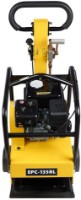 Вибротрамбовка EnerSol EPC-135RL Loncin G200F фото №8 — интернет-магазин Desire.md