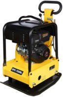 Ramă vibratorie EnerSol EPC-150RL Loncin G270F imaginea #1 — magazin online Desire.md