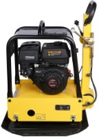 Ramă vibratorie EnerSol EPC-150RL Loncin G270F imaginea #3 — magazin online Desire.md