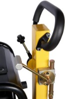 Ramă vibratorie EnerSol EPC-150RL Loncin G270F imaginea #4 — magazin online Desire.md