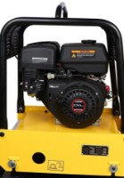 Ramă vibratorie EnerSol EPC-150RL Loncin G270F imaginea #5 — magazin online Desire.md