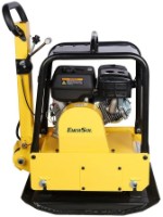 Ramă vibratorie EnerSol EPC-150RL Loncin G270F imaginea #6 — magazin online Desire.md