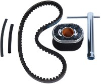 Ramă vibratorie EnerSol EPC-150RL Loncin G270F imaginea #7 — magazin online Desire.md