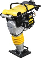 Ramă vibratorie EnerSol ETR-080L Loncin LC165F-3H