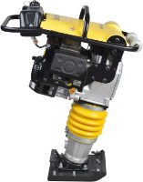 Ramă vibratorie EnerSol ETR-080L Loncin LC165F-3H imaginea #2 — magazin online Desire.md