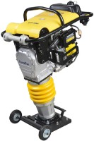 Ramă vibratorie EnerSol ETR-080L Loncin LC165F-3H imaginea #4 — magazin online Desire.md