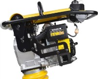 Ramă vibratorie EnerSol ETR-080L Loncin LC165F-3H imaginea #6 — magazin online Desire.md