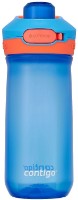 Поильник Contigo Jessie Autopop PP 420ml Blue Poppy