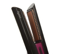 Set Dyson Supersonic & Corrale Deluxe Styling (73550C) imaginea #2 — magazin online Desire.md