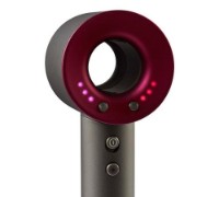 Set Dyson Supersonic & Corrale Deluxe Styling (73550C) imaginea #4 — magazin online Desire.md