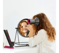 Set Dyson Supersonic & Corrale Deluxe Styling (73550C) imaginea #5 — magazin online Desire.md