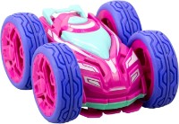 Jucărie teleghidată Exost Mini Flip Amazone (20291)