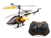 Jucărie teleghidată Flybotic Hover Blast (84567) imaginea #4 — magazin online Desire.md