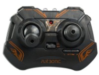 Jucărie teleghidată Flybotic Hover Blast (84567) imaginea #6 — magazin online Desire.md