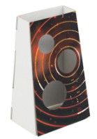 Jucărie teleghidată Flybotic Hover Blast (84567) imaginea #7 — magazin online Desire.md