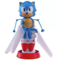 Figura Eroului Flying Heroes Sonic (F08133) imaginea #1 — magazin online Desire.md