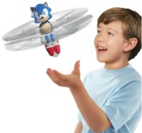 Figura Eroului Flying Heroes Sonic (F08133) imaginea #3 — magazin online Desire.md