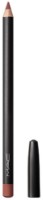 Карандаш для губ MAC Lip Pencil Beige Turner