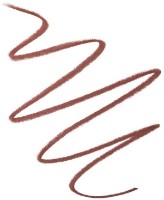 Contur de buze MAC Lip Pencil Beige Turner imaginea #2 — magazin online Desire.md